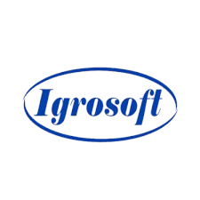 Igrosoft